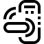 Smart Technology icon 64x64